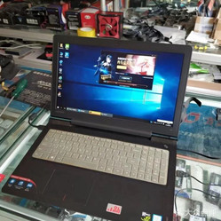 助人苹果华为小米手机电脑维修销售中心(瑶海店) 专业电脑销售与维修服务